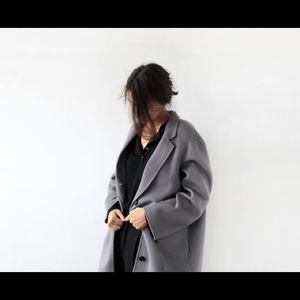 Meet your Posher, Sammi